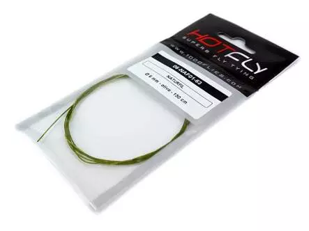 NATURFIL hotfly - 150 cm