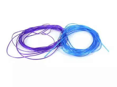 MAGIC FLEXI FLOSS hotfly - 0,8 mm - 250 cm