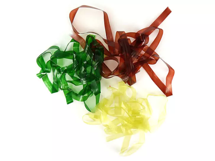 BODY STRETCH hotfly - 6 mm - 100 cm