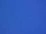 FLY FOAM DELUXE hotfly - 1,0 mm - 150 x 80 mm - 2 pc. -...