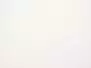 FLY FOAM DELUXE hotfly - 3,0 mm - 150 x 80 mm - 2 pc. -...