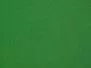 FLY FOAM DELUXE hotfly - 3,0 mm - 150 x 80 mm - 2 pc. -...