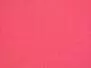FLY FOAM DELUXE hotfly - 3,0 mm - 150 x 80 mm - 2 pc. - pink