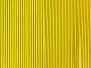 SYNTHETIC QUILL hotfly - yellow / olive
