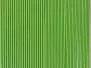 SYNTHETIC QUILL hotfly - green / black