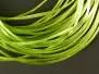 MAGIC FLEXI FLOSS hotfly - 0,8 mm - 250 cm - chartreuse