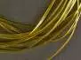 D-RIB STANDARD hotfly - 1,2 mm - 250 cm - olive