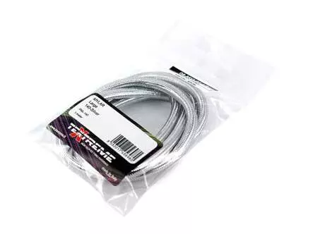 MYLAR textreme - 100 cm