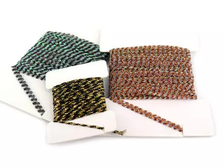 FISH SKIN textreme - 300 cm
