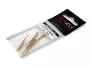 SOFT MAYFLY BODIES hotfly - 5 pc.