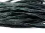 SOFTHIN WING MATERIAL hotfly