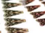 X-TRUE CADDIS WINGS hotfly - 10 pc.