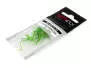 SILIFOAM HOPPER LEGS hotfly - 5 pc.