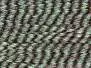 FISH SKIN textreme - 300 cm - bronze / pearl-S