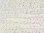 FISH SKIN textreme - 300 cm - silver / pearl-L