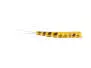 X-TRUE MAYFLY BODIES hotfly - 5 pc. - L (22 mm) -...