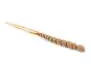 SOFT MAYFLY BODIES hotfly - 5 pc. - S (15 mm) - beige