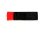TERRESTRIAL FOAM CYLINDERS hotfly - 10 pc. - Ø 4...