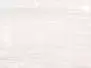 SOFTHIN WING MATERIAL hotfly - 35 mm x 250 cm - white
