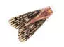 X-TRUE CADDIS WINGS hotfly - 10 pc. - S (13 mm) - beige