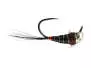 Black Red Tentation Javi TG BL