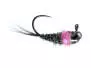 Marks Dark Spectra Javi TG BL