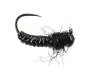 FC Thorax Dark Angel BL TG 12