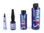 UV RESIN THIN-HARD solarez