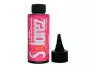 UV RESIN THICK-HARD GLOW IN THE DARK solarez - 59 ml