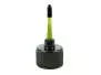 SYRINGE-CAP APPLICATOR for solarez L bottle (118 ml)