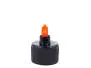 SYRINGE-CAP APPLICATOR for solarez L bottle (118 ml)