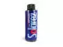 UV RESIN THIN-HARD solarez - 1 pc. - L (118 ml)
