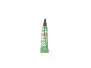 UV RESIN FLEX solarez - 1 pc. - S (5 g)