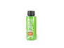 UV RESIN FLEX solarez - 1 pc. - M (59 ml)