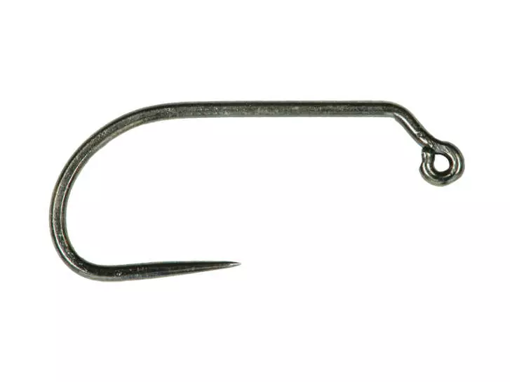 Hooks hends JIG 120BL - 25 pc.