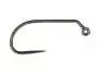 Hooks hends JIG 120BL - 25 pc.