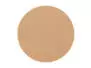 FOAM COINS hotfly - 10 pc. - brown
