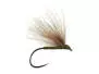 Olive Fratnik Simply Good BL