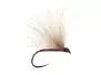 Brown Fratnik Simply Good BL