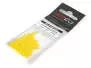 JAPANESE OPAQUE GLASS BEADS hotfly - 2,2 mm