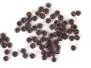 JAPANESE OPAQUE GLASS BEADS hotfly - 2,2 mm - 150 pc. -...