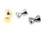 DUMBBELL EYES hotfly - 10 pc.