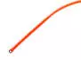 Strike indicator hotfly LONG LEADER INDICATOR - 1 pc.