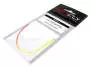 Strike indicator hotfly LONG LEADER INDICATOR - 1 pc.
