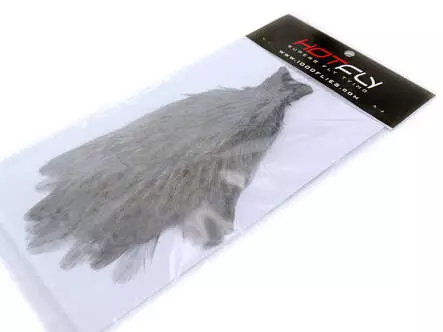 PREMIUM HEN CAPE hotfly