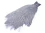 PREMIUM HEN CAPE hotfly