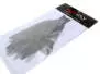 PREMIUM HEN CAPE hotfly
