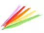 PHEASANT TAIL FEATHER BLEACHY 1° CLASS hotfly - 1 pc. - ca. 50 cm