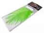 OSTRICH HERL hotfly - 1 pc. - ca. 20 cm
