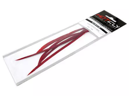 TURKEY BIOTS XL-PACK hotfly - 5 pc. - ca. 15 cm